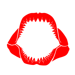 Vengance_Island's emblem