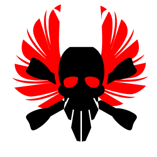 artzka's emblem