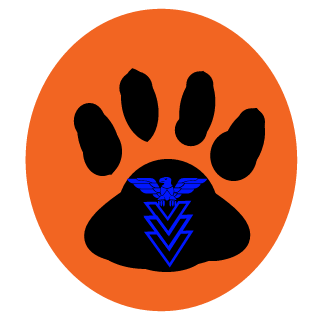 Arantius_Vulpes's emblem