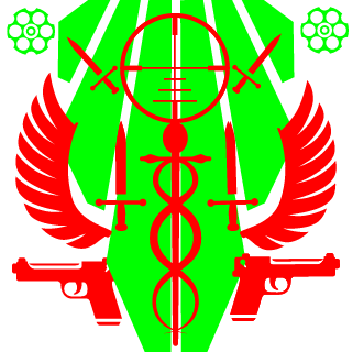 Uhloluh's emblem