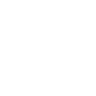 Fox0ver9tail's emblem