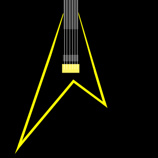 AlexiiLaiho's emblem