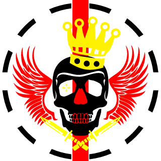ZlenderGuy's emblem