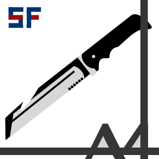 A46280100's emblem