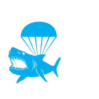 hortiss6's emblem