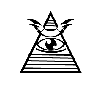 CrAcKeD42o's emblem