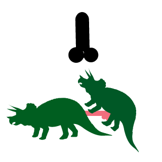 rocker1017's emblem
