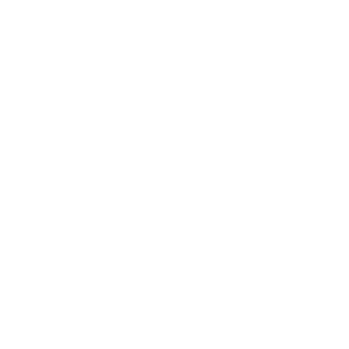 GMeeder's emblem