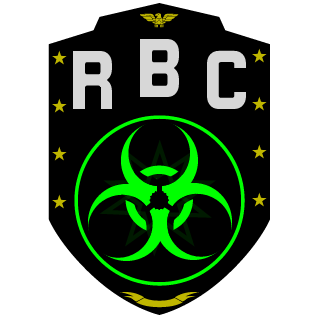 subylizo's emblem