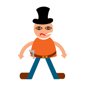 l Hivemind l's emblem