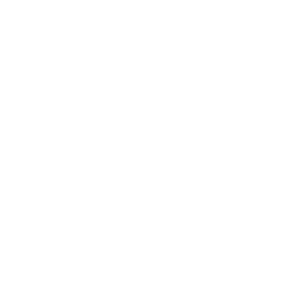 drninjarent's emblem