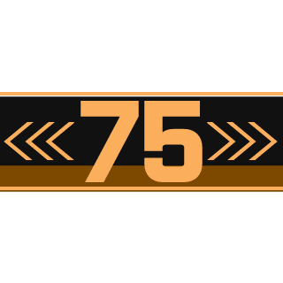 Cyrotech's emblem