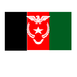 metal_snack's emblem