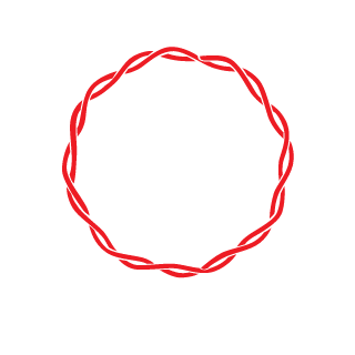 iMisterFlamingo's emblem