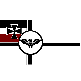 MoartlPlayer's emblem
