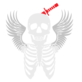 Alemonzito's emblem