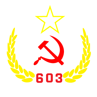 1Gul_Dukat1's emblem