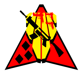 Aigaionhawk's emblem