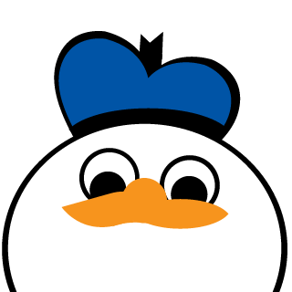 mrRodrguez's emblem