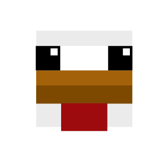 RyMaaaax_'s emblem