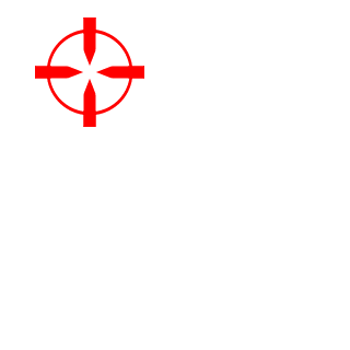 Nighthawkze's emblem