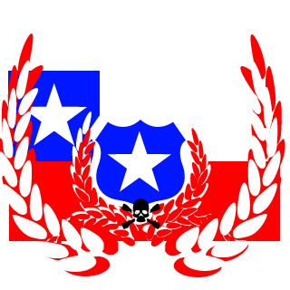S71L's emblem