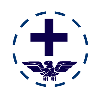 77davids77's emblem