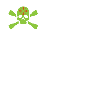 Trgk's emblem