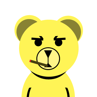 ZekeAllmighty's emblem