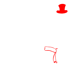 HomeMort's emblem