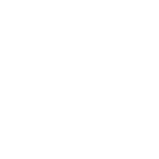 Koednine's emblem