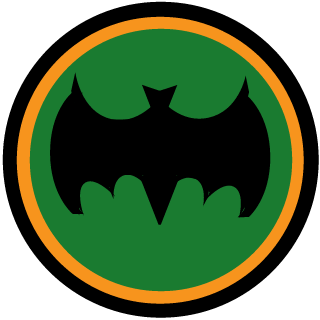 ChuruM_ChuruM's emblem