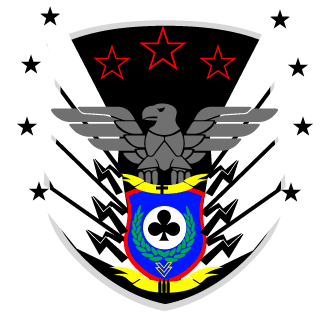 Echo540's emblem