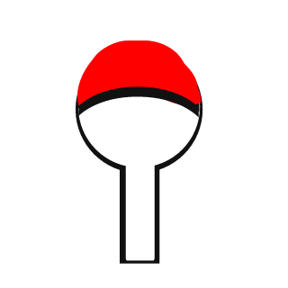 GOOONNNL's emblem