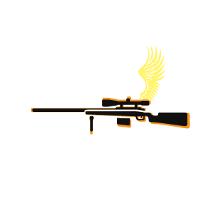 MotherDuckSaiD's emblem