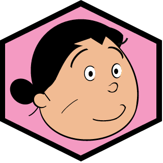 Uguisu's emblem