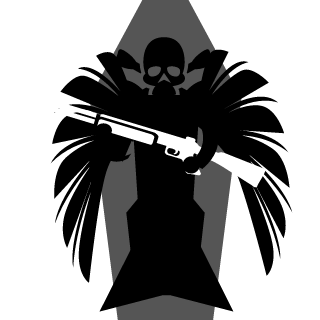 Pruicer's emblem