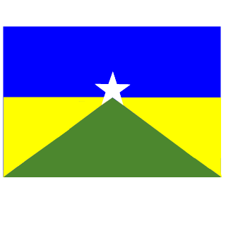 EderMiranda's emblem