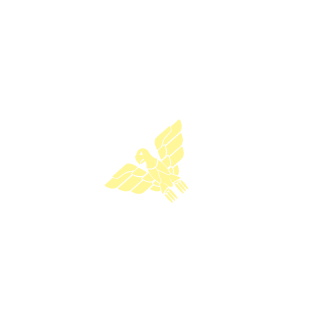 Soulhunter3270's emblem