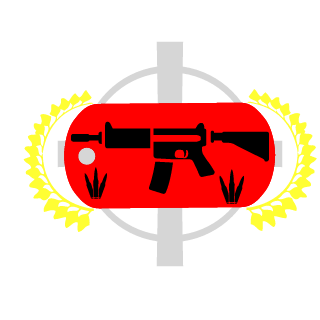Tlatif's emblem
