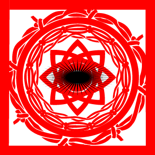 Hwang_eun_chong's emblem