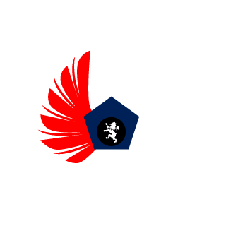 J_-Harmon-Rabb-_'s emblem