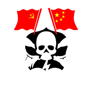 EthanHe's emblem