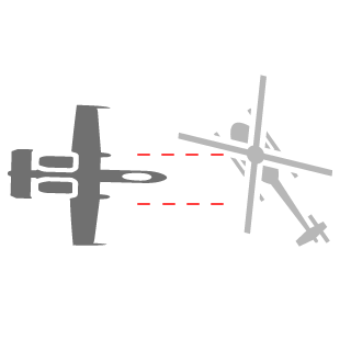 DarkyWolf06's emblem