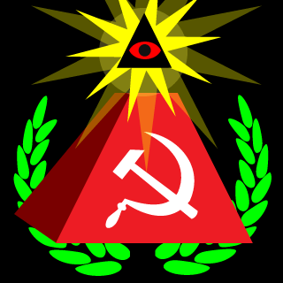 SkyR0ger's emblem
