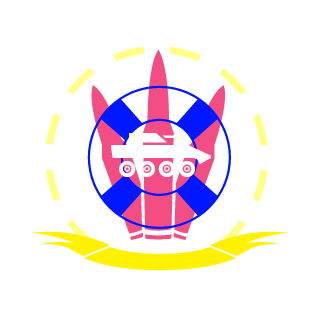 kinw1230's emblem