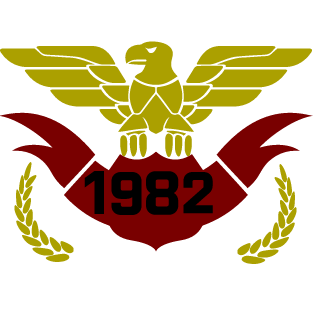 0_Denny_Crane_0's emblem