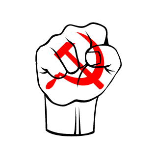 LovelyDuriann's emblem