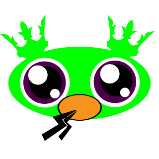 Sgt_Bloggins's emblem