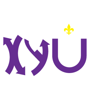 gagaril's emblem
